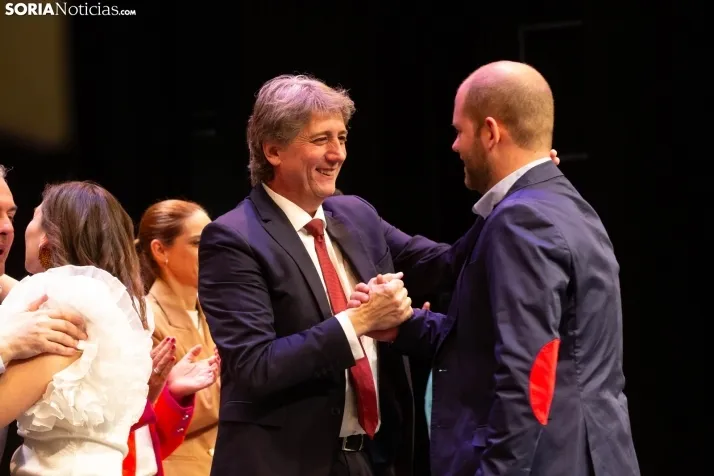 Sorteo de jurados de San Juan 2024