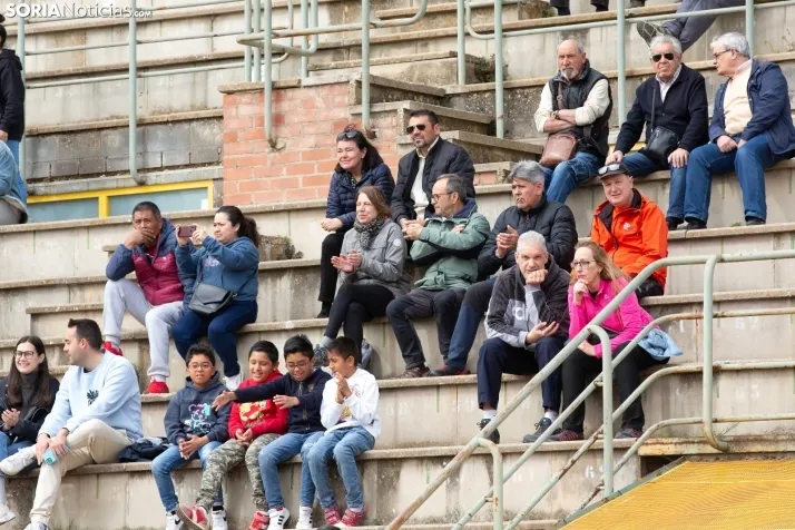 Torneo Nacional Pastores Alemanes