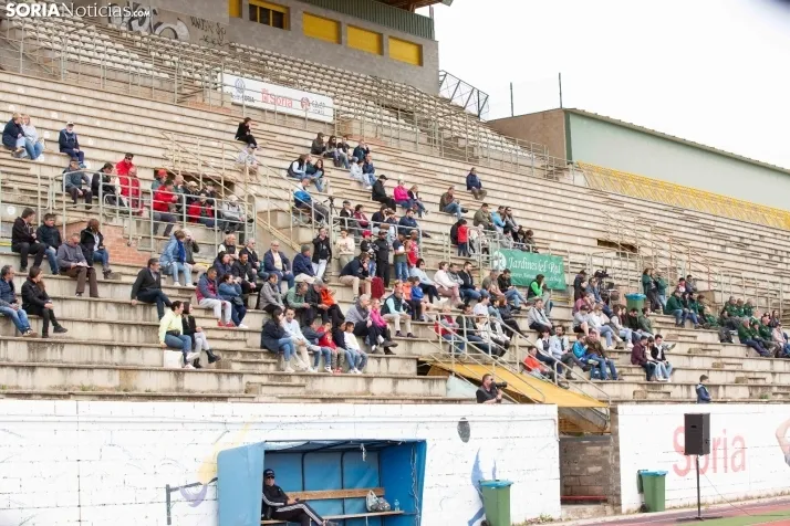 Torneo Nacional Pastores Alemanes