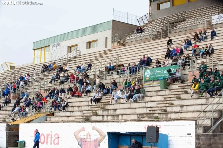 Torneo Nacional Pastores Alemanes