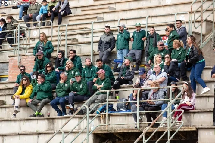 Torneo Nacional Pastores Alemanes