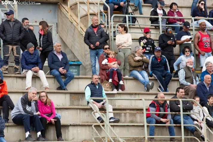 Torneo Nacional Pastores Alemanes