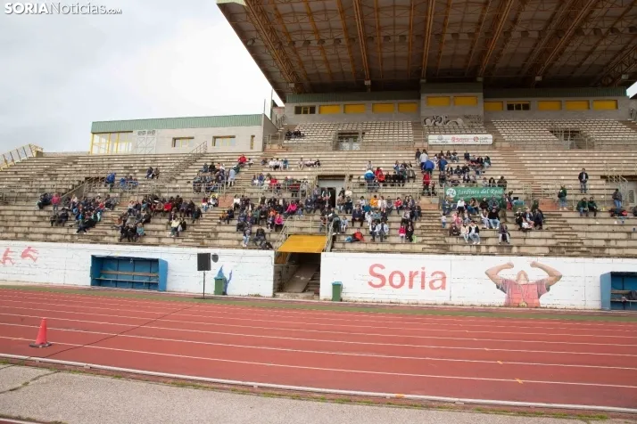 Torneo Nacional Pastores Alemanes