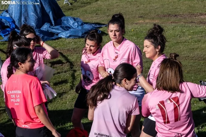 Desafío UVA 2024./Viksar Fotografía