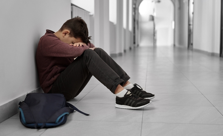 Autismo Soria lanza la campaña Menos juicios, más apoyos