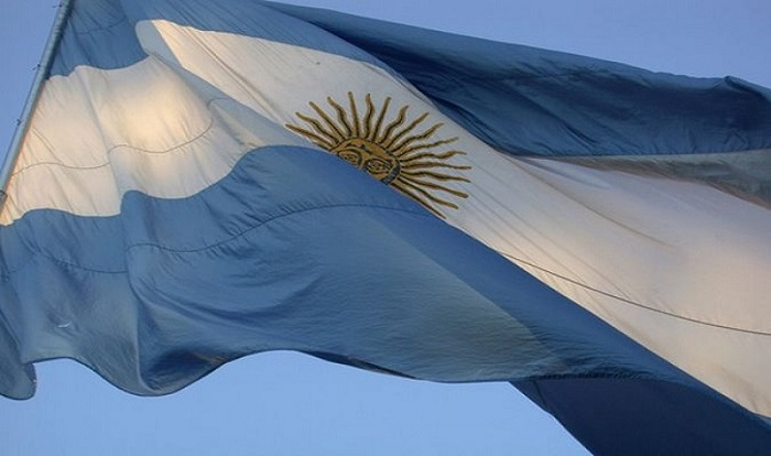 La nacionalidad argentina, la mayor solicitante en Soria en la Dependencia de Trabajo e Inmigración durante 2023