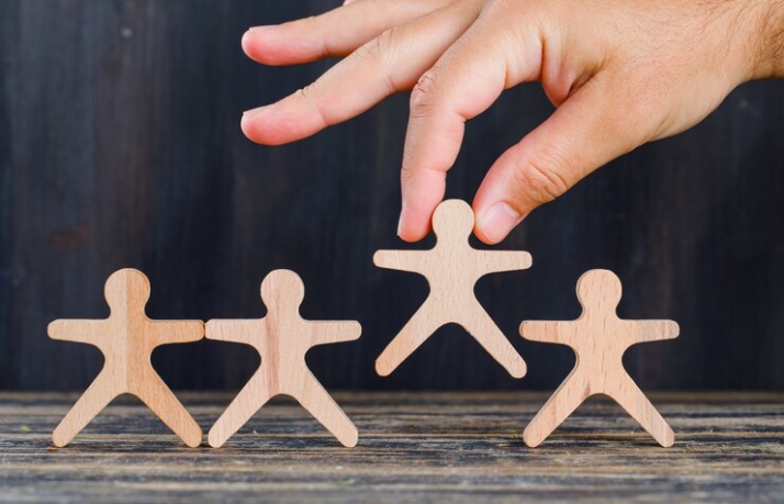 Castilla y León, por encima de la media nacional en el Mapa del Talento