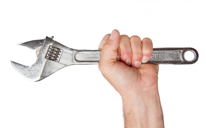 Inspección Trabajo Soria: control contratos parciales y multas 2025