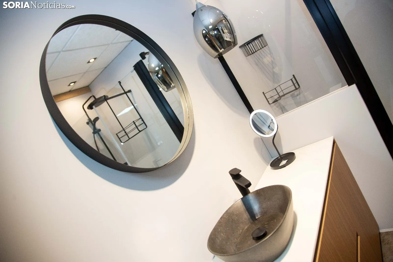 Muebles Antón