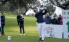Foto 1 - El golfista Daniel Berná, de menos a más, acaba 17º en el Campeonato de la PGA de España by Córdoba