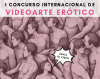 Foto 1 - Así es el I Concurso de Videoarte Erótico Internacional Medinaceli EROS