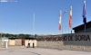 Foto 1 - Programas de ocio y cultura en el centro penitenciario de Soria