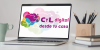 Foto 1 - El Programa CyL Digital ofrece 248 cursos de formación en competencias digitales durante mayo