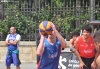 Foto 1 - El circuito 3x3 Street Basket Tour regresa a Soria con nuevas sedes y categorías