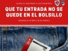 Foto 1 - El Numancia pide que “las entradas no se queden en los bolsillos” para llenar Los Pajaritos