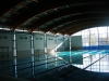 Foto 2 - La piscina climatizada burgense cierra curso cumpliendo su temporada número 20