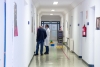 Foto 1 - Sanidad colabora con casi 600.000 euros con varias asociaciones de pacientes de Castilla y León