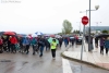 Foto 1 - Estas son las horas a las que pasará la marcha de Pedalovida por los diferentes pueblos de Soria y de Burgos