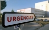 Foto 1 - Castilla y León hace fijos a 32 médicos de hospital y emergencias en Soria