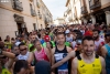 Foto 1 - Estos han sido los ganadores en las tres carreras disputadas en El Burgo de Osma durante la XXIII Media Maratón del municipio