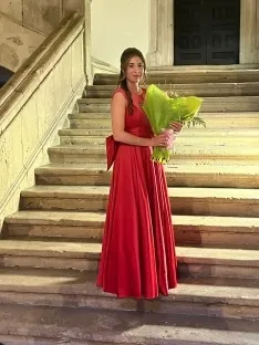 Foto 17 - Fotos: &Aacute;greda presenta a la Reina y Damas de las fiestas de la Virgen de los Milagros