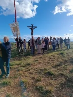 Una imagen de la jornada. /VVAA