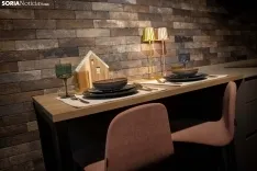 Muebles Antón