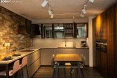 Muebles Antón