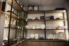 Muebles Antón
