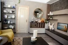 Muebles Antón