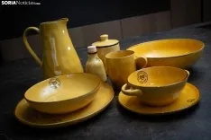 Muebles Antón