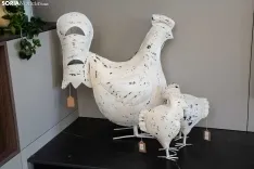 Muebles Antón