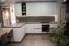 Muebles Antón