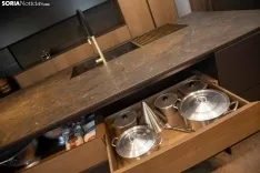 Muebles Antón