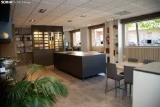 Muebles Antón