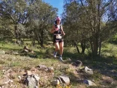 Foto 4 - Estos son los ganadores de la Traves&iacute;a Alto Duero