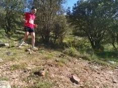 Foto 3 - Estos son los ganadores de la Traves&iacute;a Alto Duero