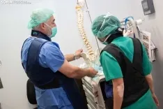 Foto 20 - M&aacute;s que una Unidad del Dolor
