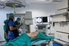 Foto 18 - M&aacute;s que una Unidad del Dolor