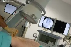 Foto 15 - M&aacute;s que una Unidad del Dolor