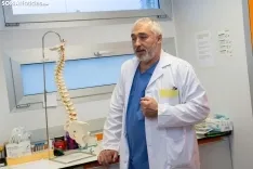 Foto 32 - M&aacute;s que una Unidad del Dolor