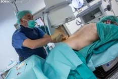 Foto 12 - M&aacute;s que una Unidad del Dolor