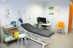 Foto 6 - M&aacute;s que una Unidad del Dolor