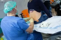 Foto 3 - M&aacute;s que una Unidad del Dolor