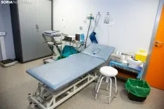 Foto 31 - M&aacute;s que una Unidad del Dolor