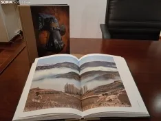 Foto 3 - La belleza de Berlanga captada a trav&eacute;s del objetivo en 160 instat&aacute;neas