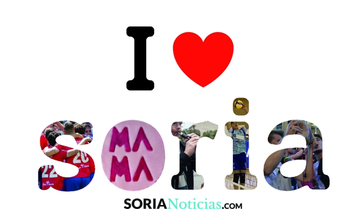 Ciclogénesis soriana en un fin de semana muuuy largo en el que no da tiempo a todo