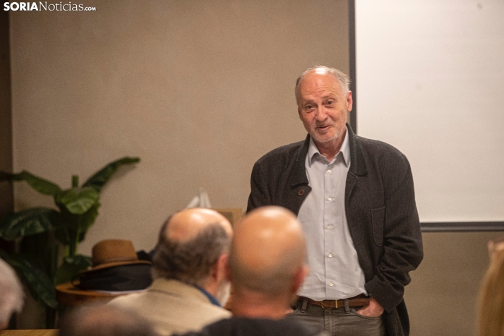 UGT pide a Pedro Sánchez que aplique un 155 laboral en Castilla y León