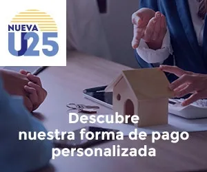 FOTOS | Soria, pendiente de su Numancia