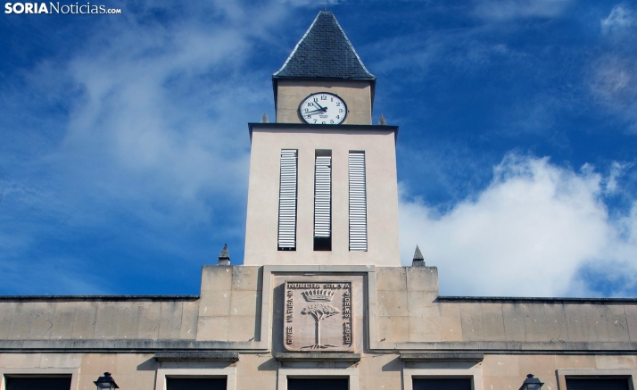 Tardelcuende proyectará el Festival de Eurovisión en la gran pantalla